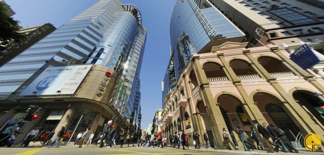 2024澳門天天開好彩大全.,科學(xué)分析解釋說明_XNN94.210家庭版