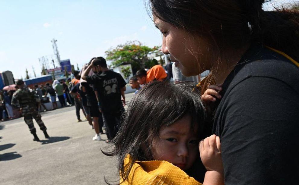 印度邊界最新動(dòng)態(tài)，巷弄深處的獨(dú)特風(fēng)情與隱藏瑰寶