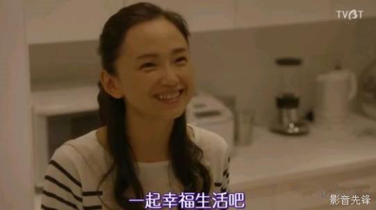 隱藏小巷中的獨(dú)特風(fēng)味，一家特色小店的探索之旅