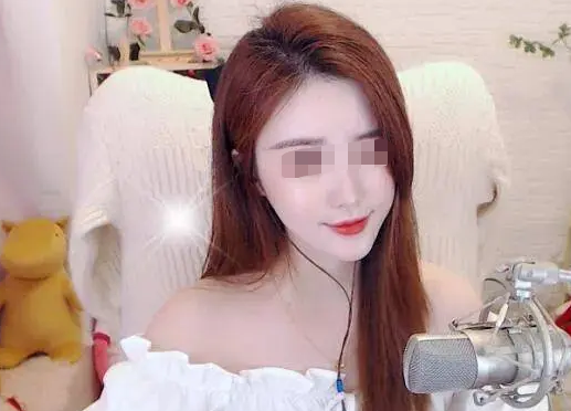 最新主播事件視頻大揭秘，全網(wǎng)熱議的火爆話題！