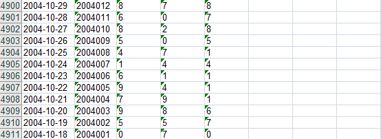 王中王精準(zhǔn)內(nèi)部資料,數(shù)據(jù)獲取方案_JND85.358計算機版