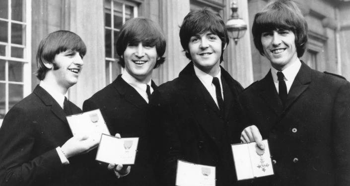 最新歌曲目錄，自然之旅的心靈之音概覽