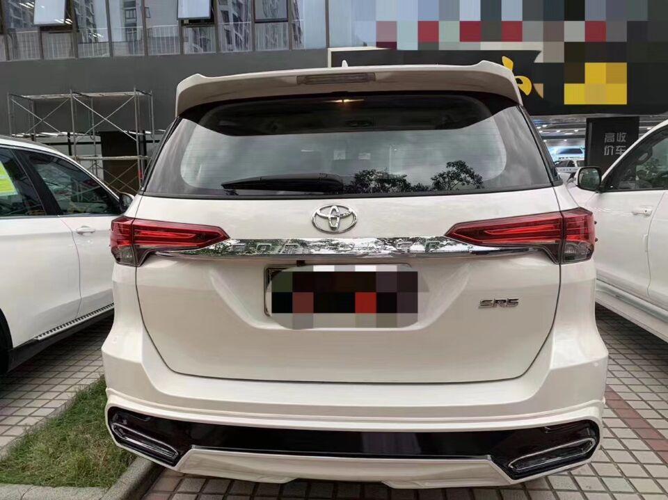 最新款奔跑者，越野奔跑新時代的領(lǐng)跑者