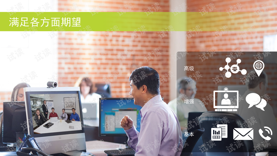 香港二四六開(kāi)獎(jiǎng)免費(fèi)結(jié)果,快速解答方案實(shí)踐_CZC83.939云技術(shù)版