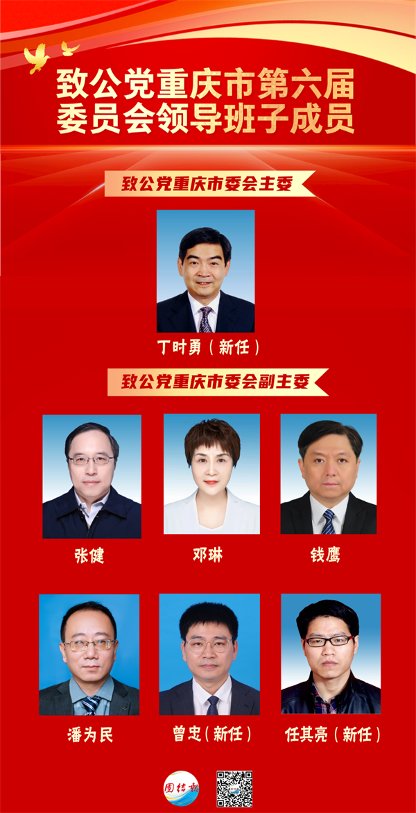 二四六內(nèi)部資料期期準,連貫性方法執(zhí)行評估_FCR83.877授權版