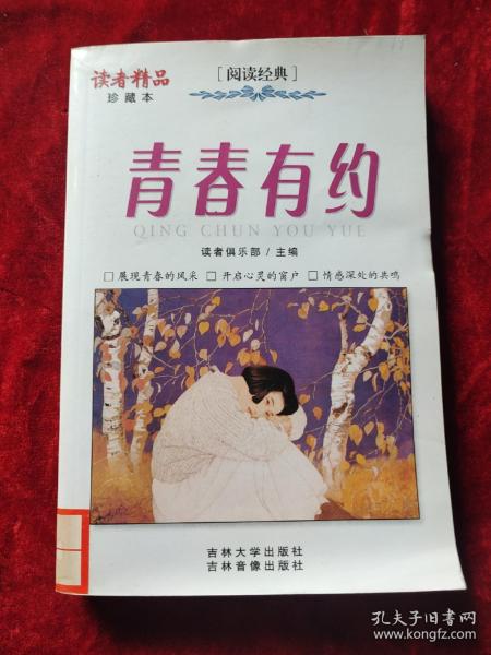 青春有約，熱血青春的激蕩與最新約定章節(jié)