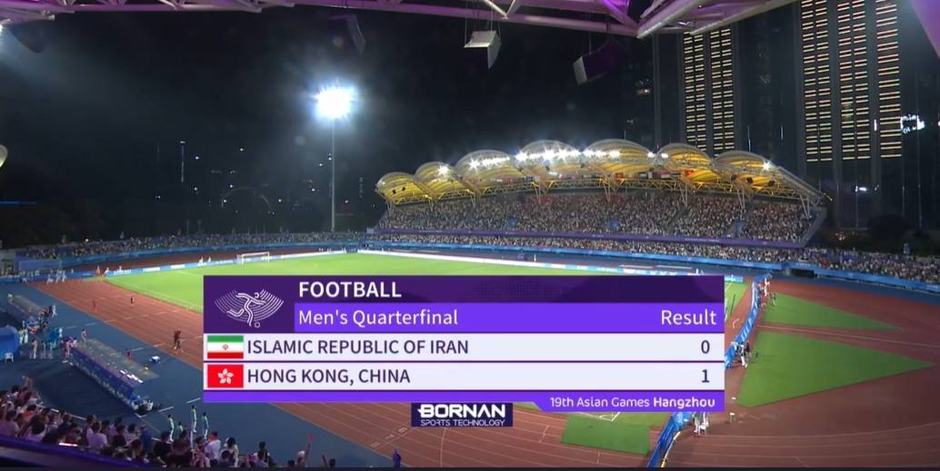 2024香港歷史開獎結(jié)果查詢表最新,交叉科學(xué)_PEP47.157方便版