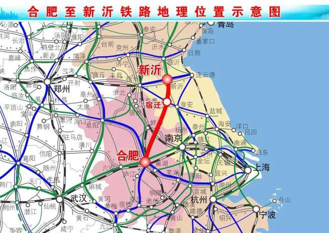 漢川車(chē)禍意外，友情的力量展現(xiàn)溫暖日常