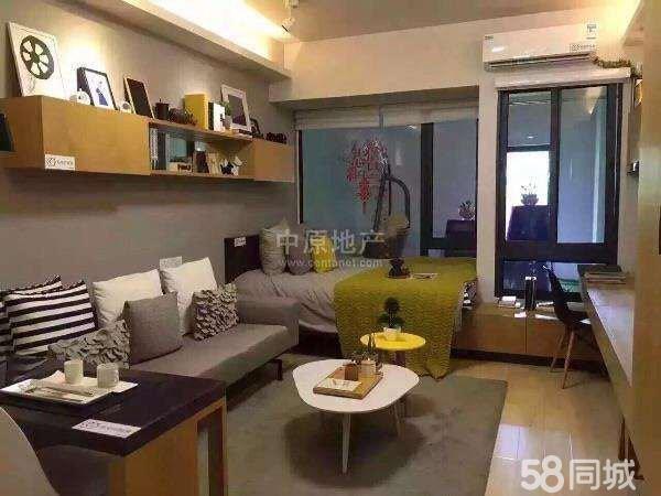 襄垣房屋最新出售信息，家的新篇章與友情溫暖相伴