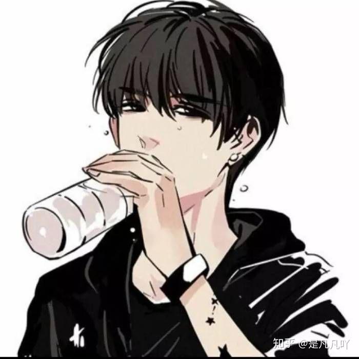 ??最新潮圖片頭像大賞，引領(lǐng)時尚潮流，必備頭像精選！