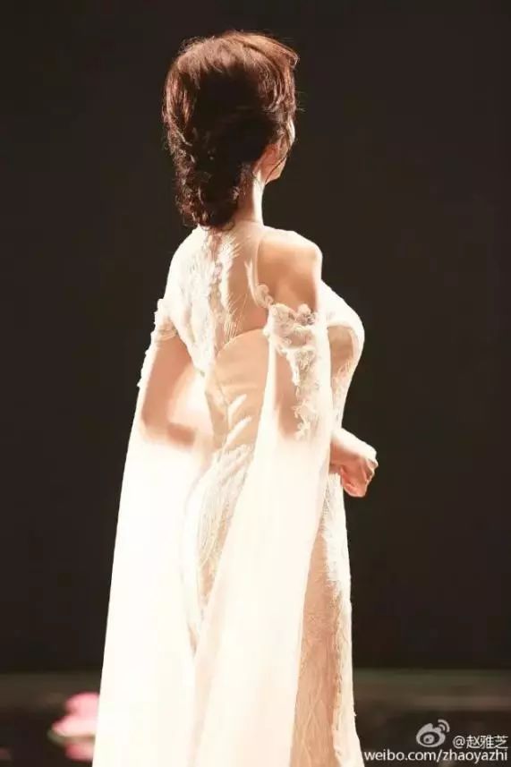 國(guó)模趙雅芝最新圖，溫馨日常小故事揭秘她的魅力風(fēng)采