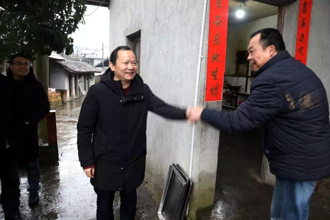 懷化市劉曉明委最新任命公示,系統(tǒng)分析方案設(shè)計(jì)_YTM83.341兒童版