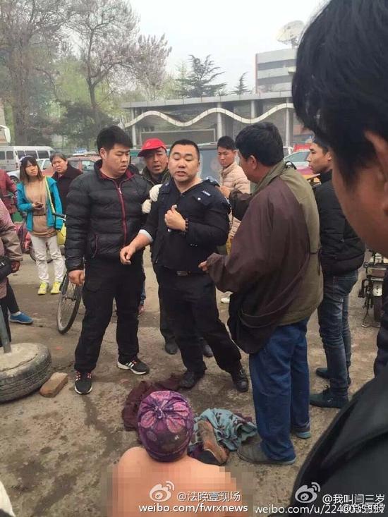 濟南城管打人事件深度解析與反思，反思背后的社會問題與應(yīng)對之道