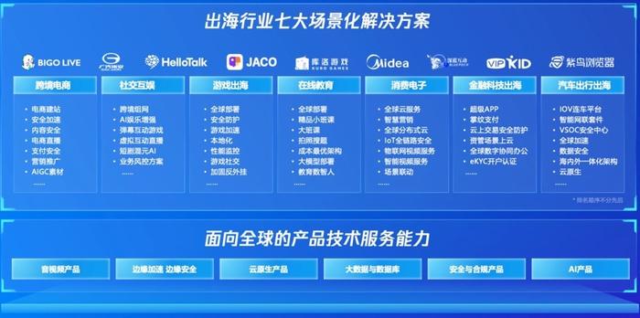 香港今晚必開一肖？,擔保計劃執(zhí)行法策略_JPX94.500無線版