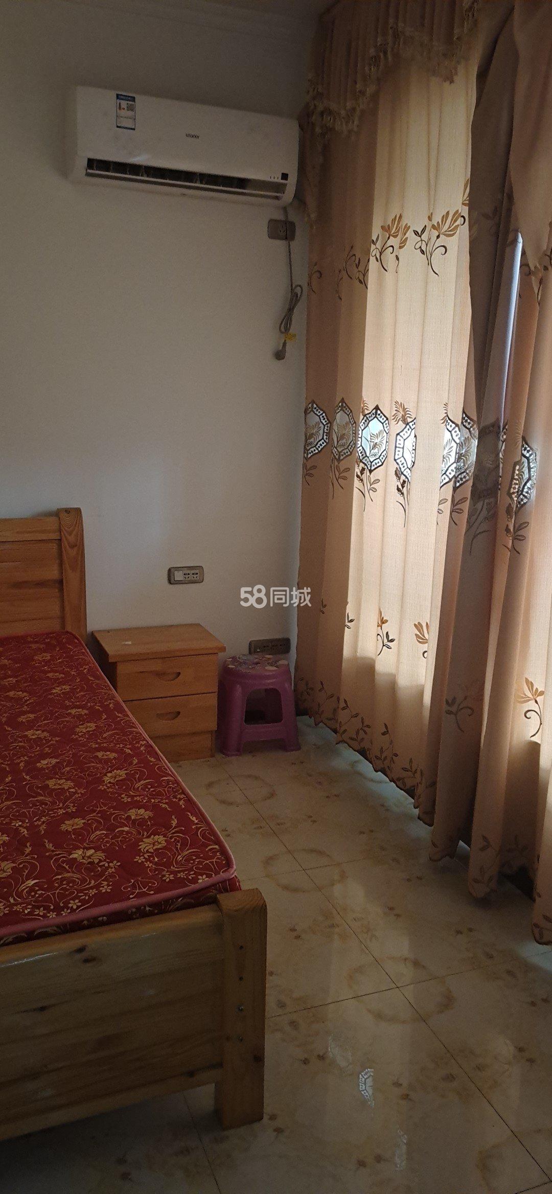 周家坪最新租房信息詳解，全面觀點(diǎn)論述與租房指南