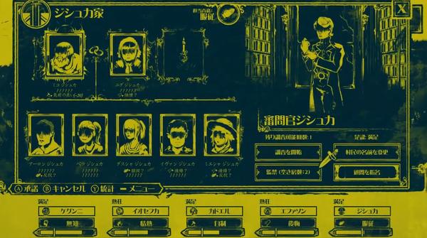 最新迷霧機(jī)使用指南，視頻教程教你輕松掌握操作技巧