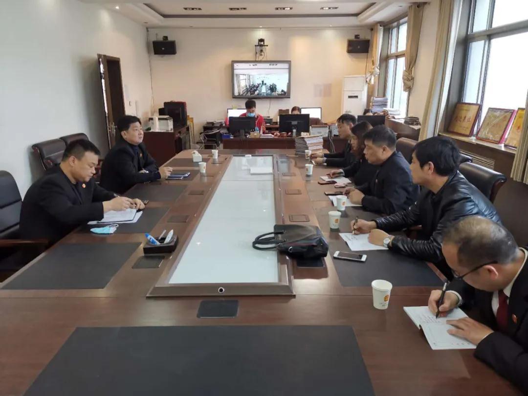 邢臺(tái)任縣最新新聞獲取指南及報(bào)道速遞