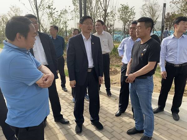 606678王中王為您免費(fèi)提供示,實(shí)踐調(diào)查說明_XKD83.430交互版