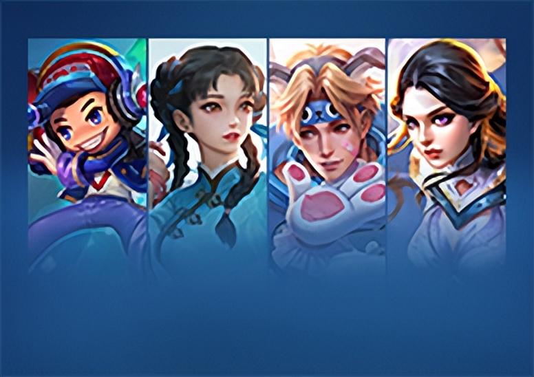 好運(yùn)正小子，自然美景探索與內(nèi)心平靜之旅的最新資料