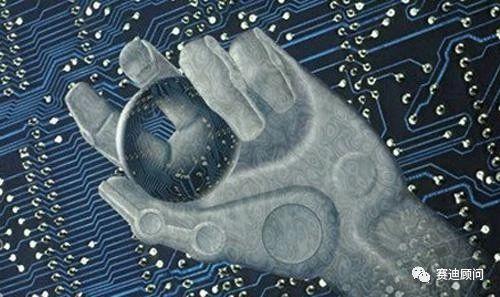 2024年最新最準資料,創(chuàng)新策略執(zhí)行_VUU83.116鉆石版