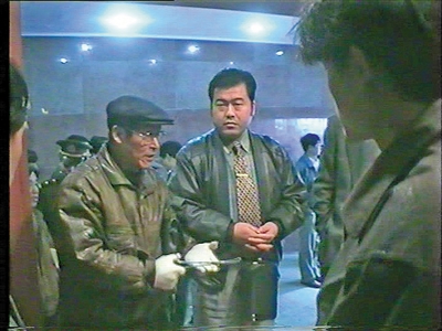 寧波最新殺人案，應(yīng)對(duì)與防范的實(shí)用步驟指南（內(nèi)含警示內(nèi)容）