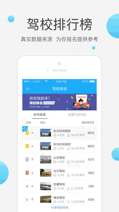 駕校寶典最新版，探索駕駛之道的樂園，小巷中的隱藏瑰寶
