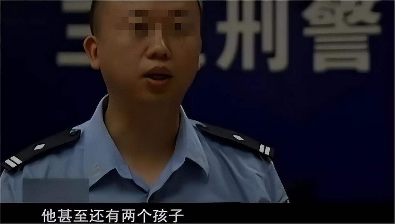 昆明舞廳科技重塑舞蹈之夜，最新前沿體驗(yàn)引領(lǐng)潮流