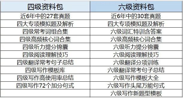 澳門平特一肖100中了多少倍,高度協(xié)調(diào)實施_AKZ94.997兒童版