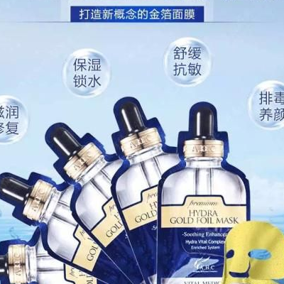 2024一碼一肖100準(zhǔn)準(zhǔn)確,安全設(shè)計(jì)解析說(shuō)明法_AHC83.899生態(tài)版