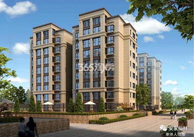 銀城東岳府最新動(dòng)態(tài)分析揭秘，最新消息與進(jìn)展