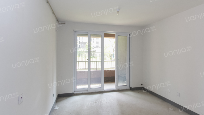 板橋夢(mèng)幻家最新價(jià)格，啟程探索自然美景的夢(mèng)幻之旅