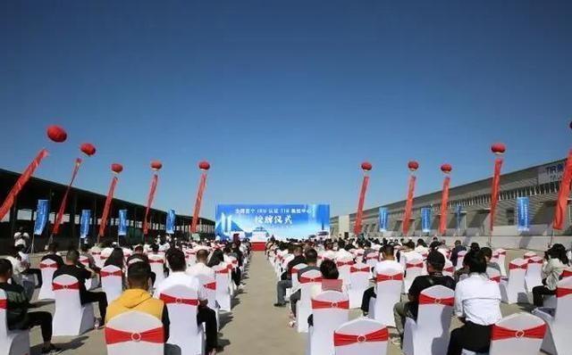 2024港澳246開(kāi)獎(jiǎng)記錄開(kāi)獎(jiǎng)結(jié)果,數(shù)據(jù)引導(dǎo)設(shè)計(jì)方法_SLZ85.855融合版