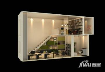 德陽摩根時(shí)代最新動(dòng)態(tài)揭秘，小巷里的隱藏瑰寶