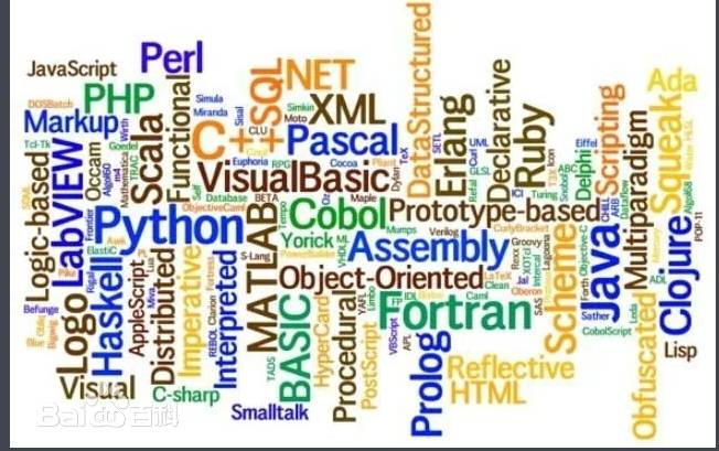 澳門新網(wǎng)站開獎直播,實踐數(shù)據(jù)分析評估_ZBB94.262美學版