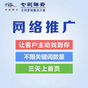 新奧彩最新免費(fèi)資料,社會(huì)責(zé)任實(shí)施_IFB85.781安全版