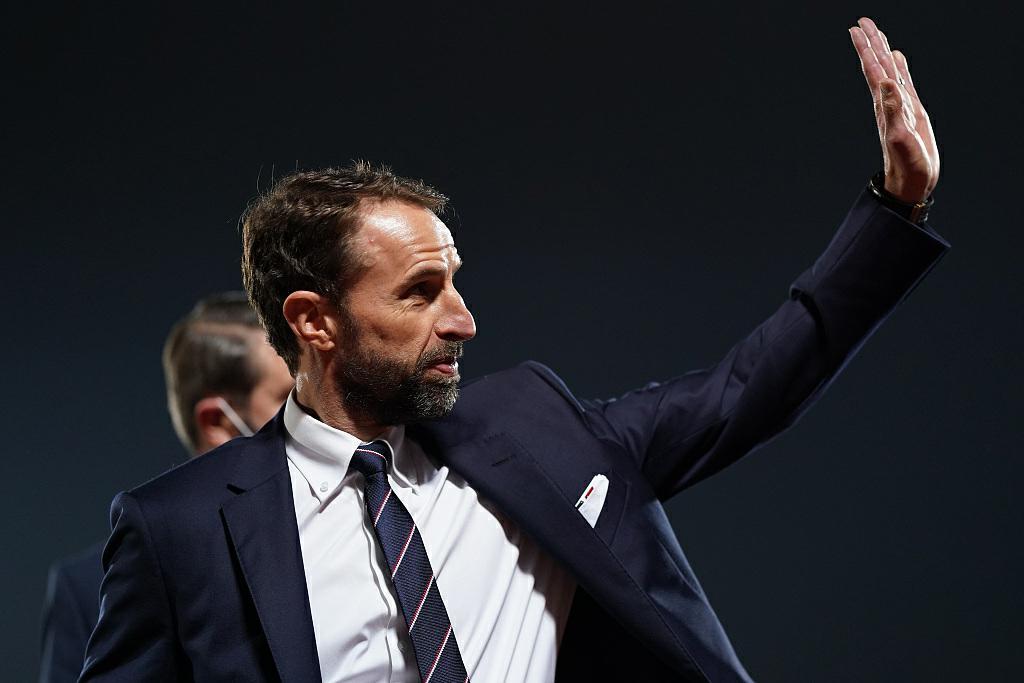 600圖庫(kù)大全免費(fèi)資料圖2024年,高效運(yùn)行支持_YTC83.741輕量版