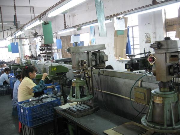 廣州噴粉招聘新動態(tài)，學(xué)習(xí)變化，成就自信與夢想之路