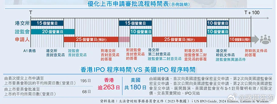香港最準100%一肖中特特色,社會責任法案實施_RYB85.461精致版
