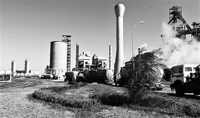 六和彩開(kāi)碼資料2023澳門(mén),系統(tǒng)分析方案設(shè)計(jì)_CCP47.536本地版