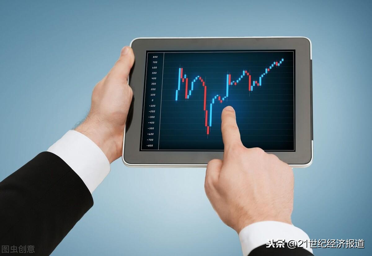 天山生物重組最新動(dòng)態(tài)，初學(xué)者與進(jìn)階用戶的重組步驟指南