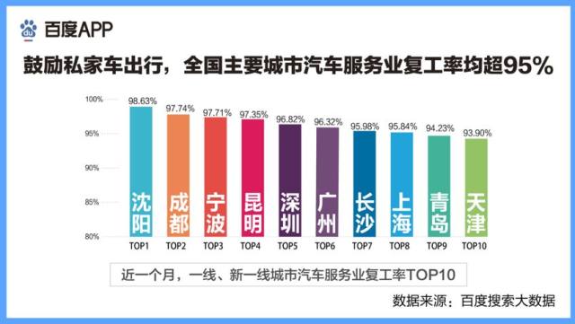 澳門49碼,全面數據分析_AAC85.120別致版