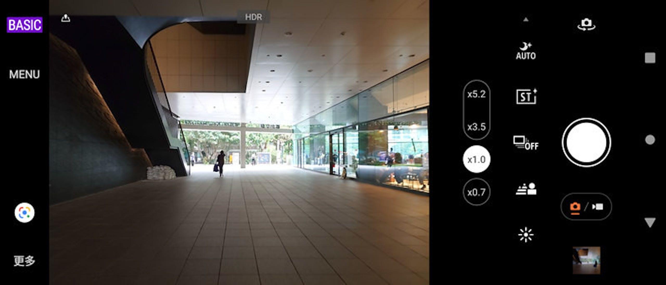 最新傳感器揭秘小巷隱藏寶藏，探索未知世界的獨(dú)特魅力