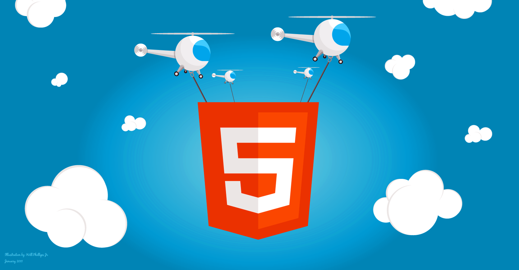 7777788888精準(zhǔn)跑狗圖的應(yīng)用優(yōu)勢,深入挖掘解釋說明_IHM83.936桌面款