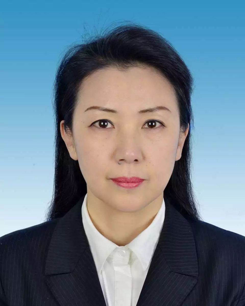 小紅書風(fēng)格分享，大連干部公示公告最新動(dòng)態(tài)???