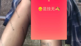 QQ紅包最新轉(zhuǎn)包掛，科技讓生活瞬間多彩的小秘密