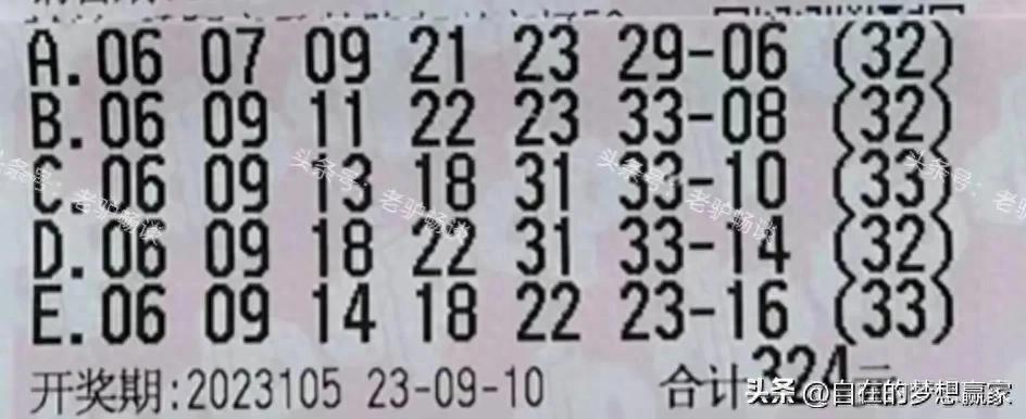 2024年新澳門今晚開(kāi)獎(jiǎng)結(jié)果查詢表,仿真方案實(shí)施_HSU85.500定制版