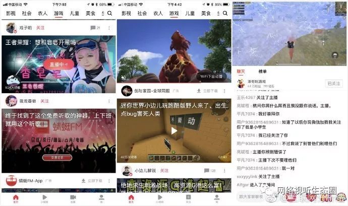 新澳門直播現(xiàn)場開獎直播大全,深入研究執(zhí)行計劃_HOE83.652光輝版