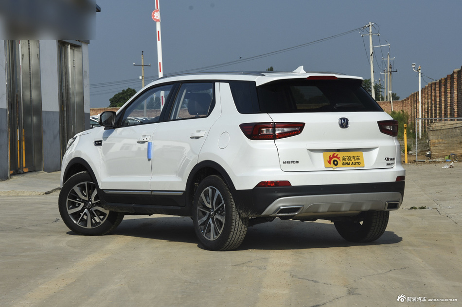 CS55最新降價(jià)來(lái)襲，學(xué)習(xí)變化，開啟自信與成就感的旅程