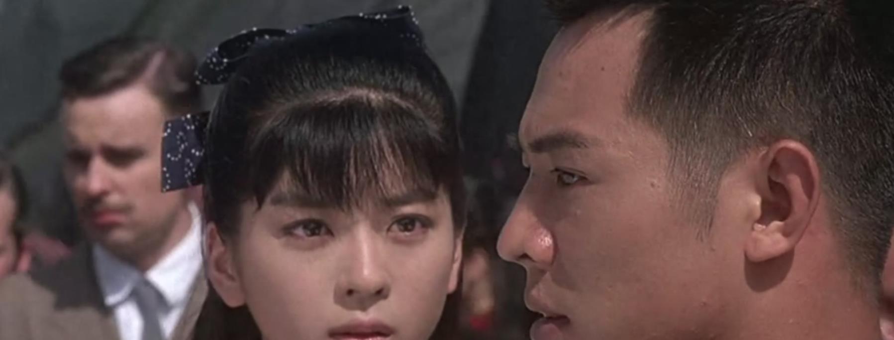 甄子丹2024最新電影期待與前瞻，巨星風(fēng)采再現(xiàn)銀幕！