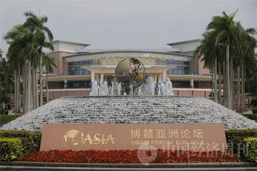 探索最新2024亞洲地圖，豐富多元大陸的全新視角！